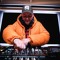 5ifthgeardj