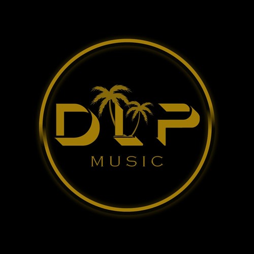 DLP MUSIC’s avatar