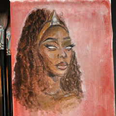 Cj Sade