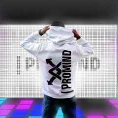 PROMIND