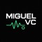 Miguel VC