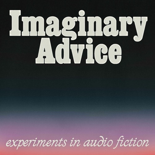 Imaginary Advice’s avatar