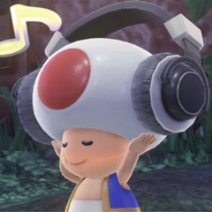 Ø