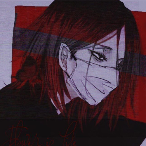 Stream R I N Music Listen To Songs Albums Playlists For Free On Soundcloud