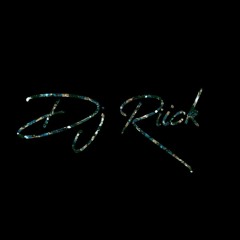 Dj Riick