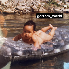 gartors_world
