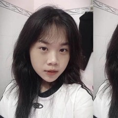 Huynh An