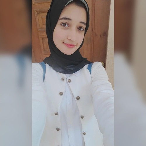 Asmaa Abdelmoneim’s avatar