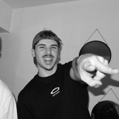 LEBØ