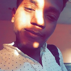 حمد ❤️