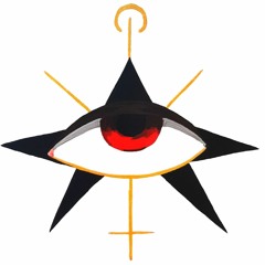 METARi