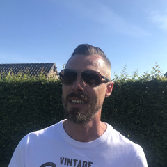 Sven Aerts 5
