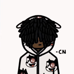 kazz ware