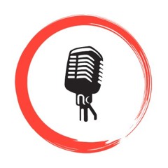 And5 Studio