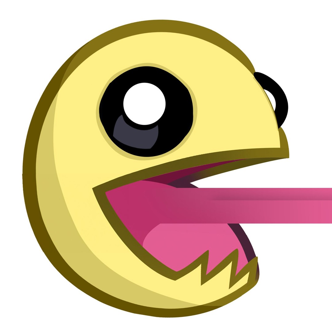 stream-hadouken-female-singer-by-rocksursocks-listen-online-for