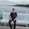 Олександр Медведенко