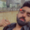 awais gujjar