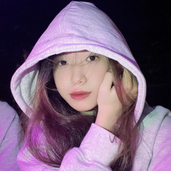 jennifer nguyn
