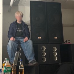 Nocra_W4mpi