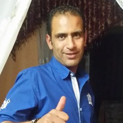 Khaled Reda