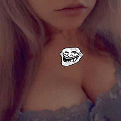Frejsenf