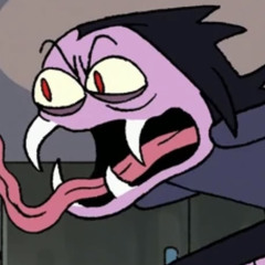 gorogorogoro-chan
