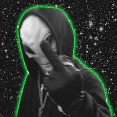 The Tekno Alien