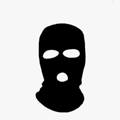 User 131907880