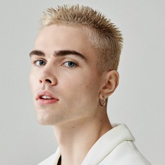 Malte