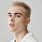 Malte