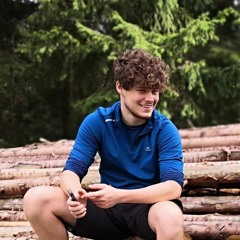 Joran Van Nieuwenhoven