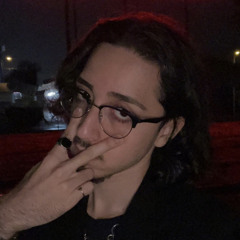 UltraXX