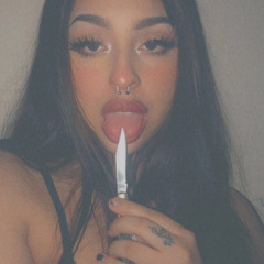 rad.moonchild