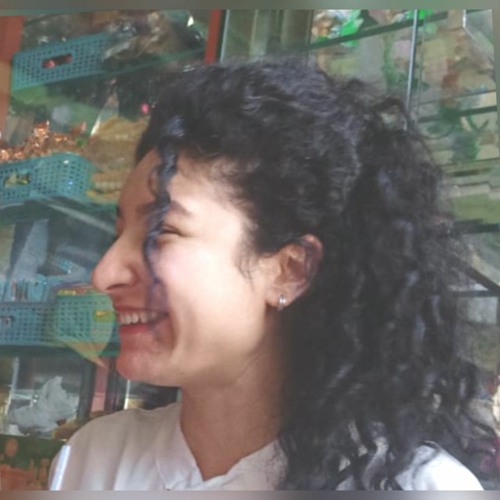عايز اكون مجنون بيك