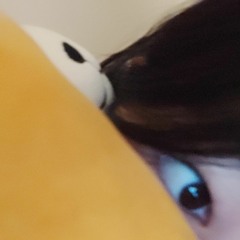 _youtiao