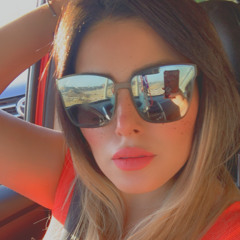 Nesreen Eldondiety