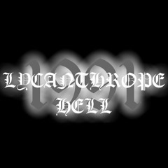 lycanthrope hell 1991