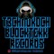 _T3chnoKoch_ ||BLOCKTEKK REC.||