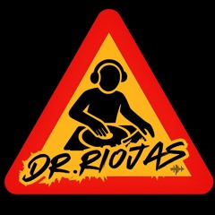 Dr. Riojas