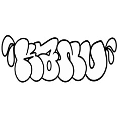 _kanudubz