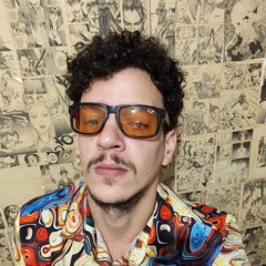Styl Bandeira