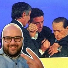 Anthony P.