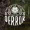 derrok