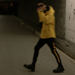 ak_lifestyle