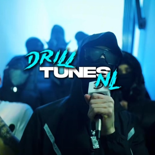 ML x Lito - Reaction back