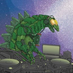 synapsidstudios