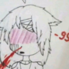 XИ0HaЯ