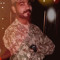 Muhammad Atif Sheikh