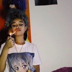 Jk