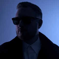 BB Cooper - Pain